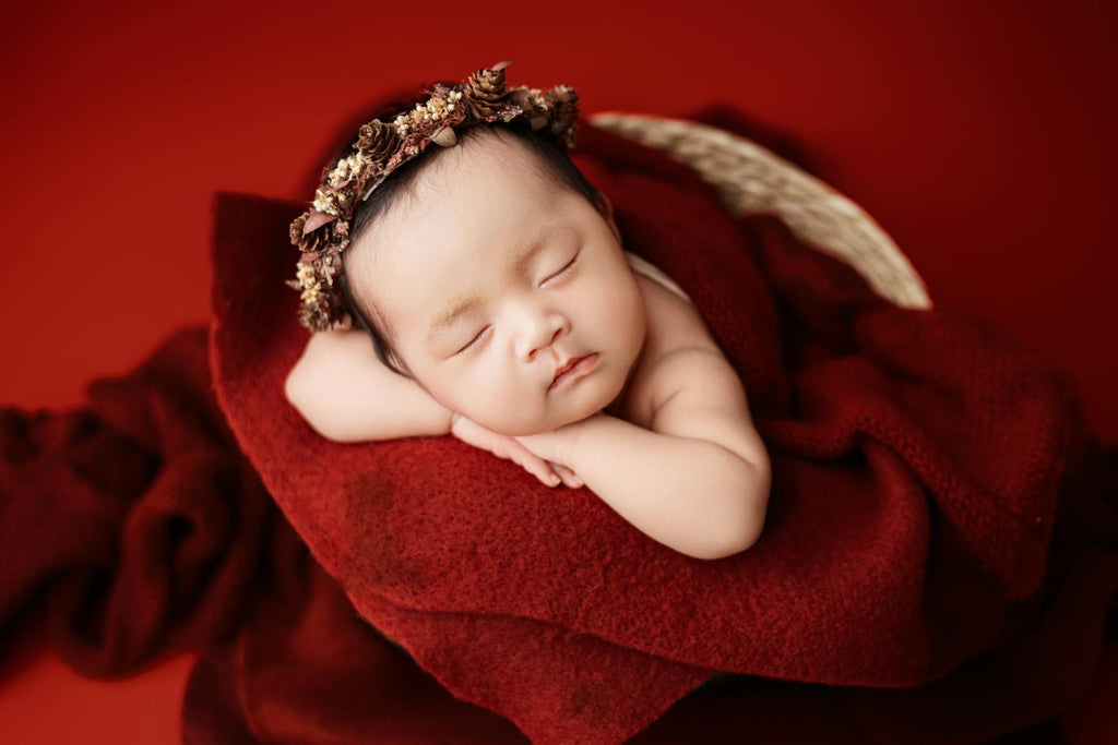 Winter Sparkle 20% off till 12/31/2025