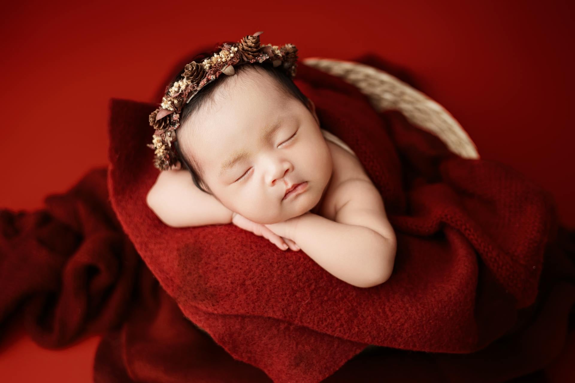 Winter Sparkle 20% off till 12/31/2025