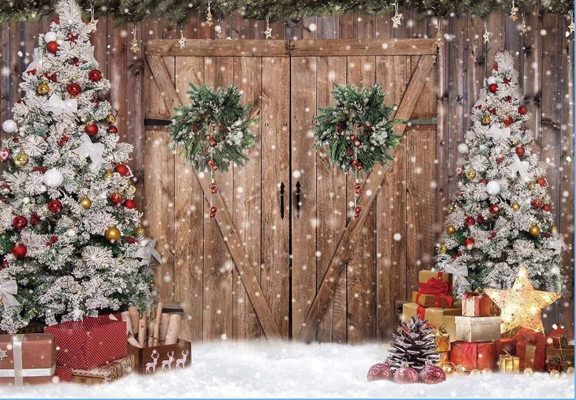 Winter Sparkle 20% off till 12/31/2025