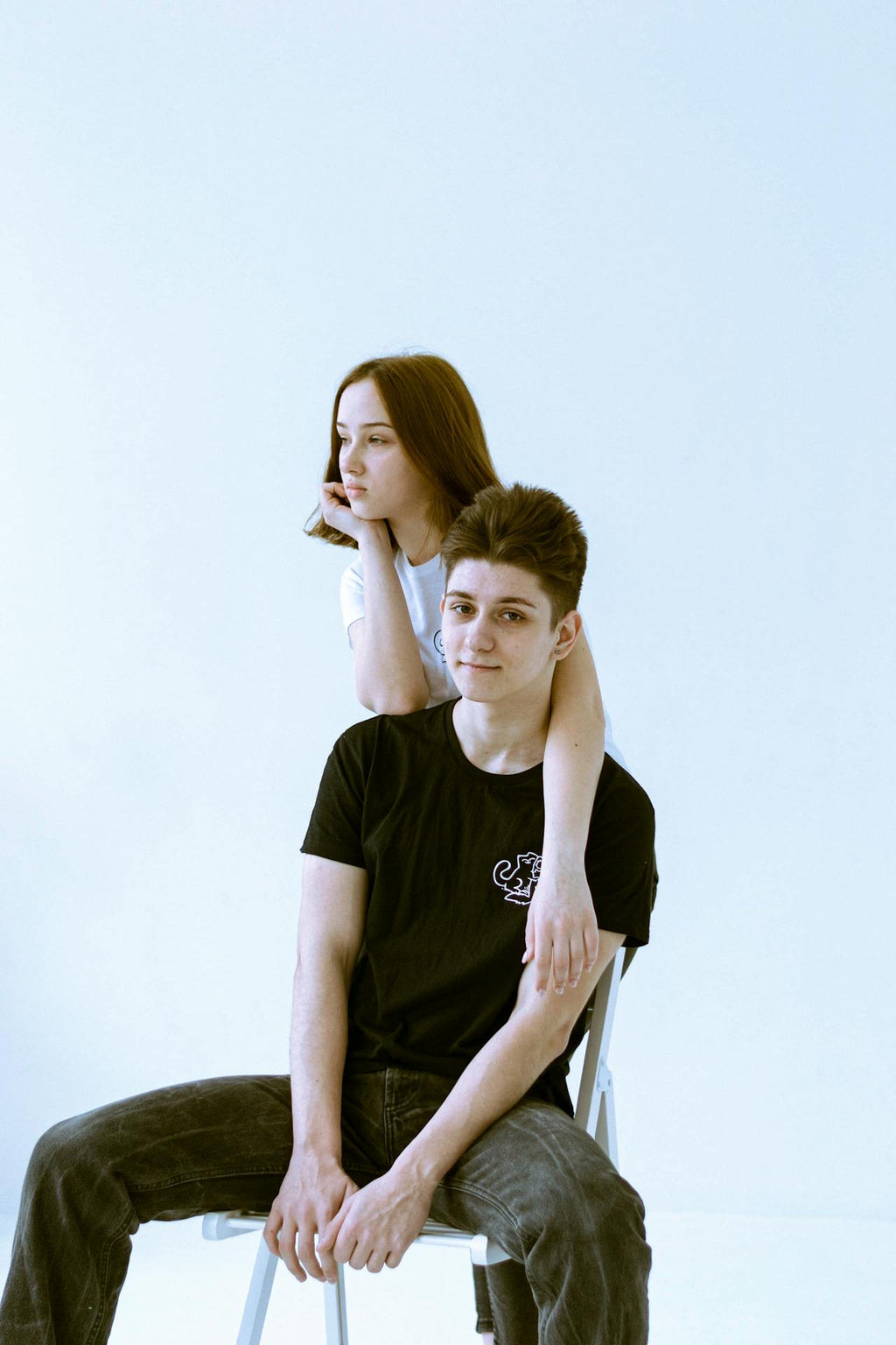 Couples/Engagement