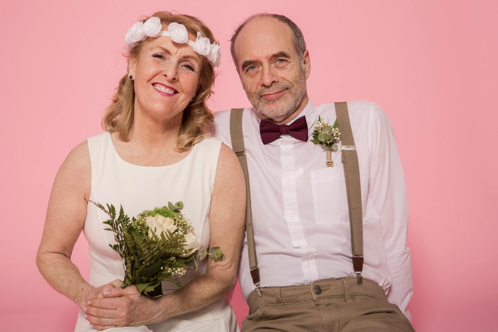 Couples/Engagement