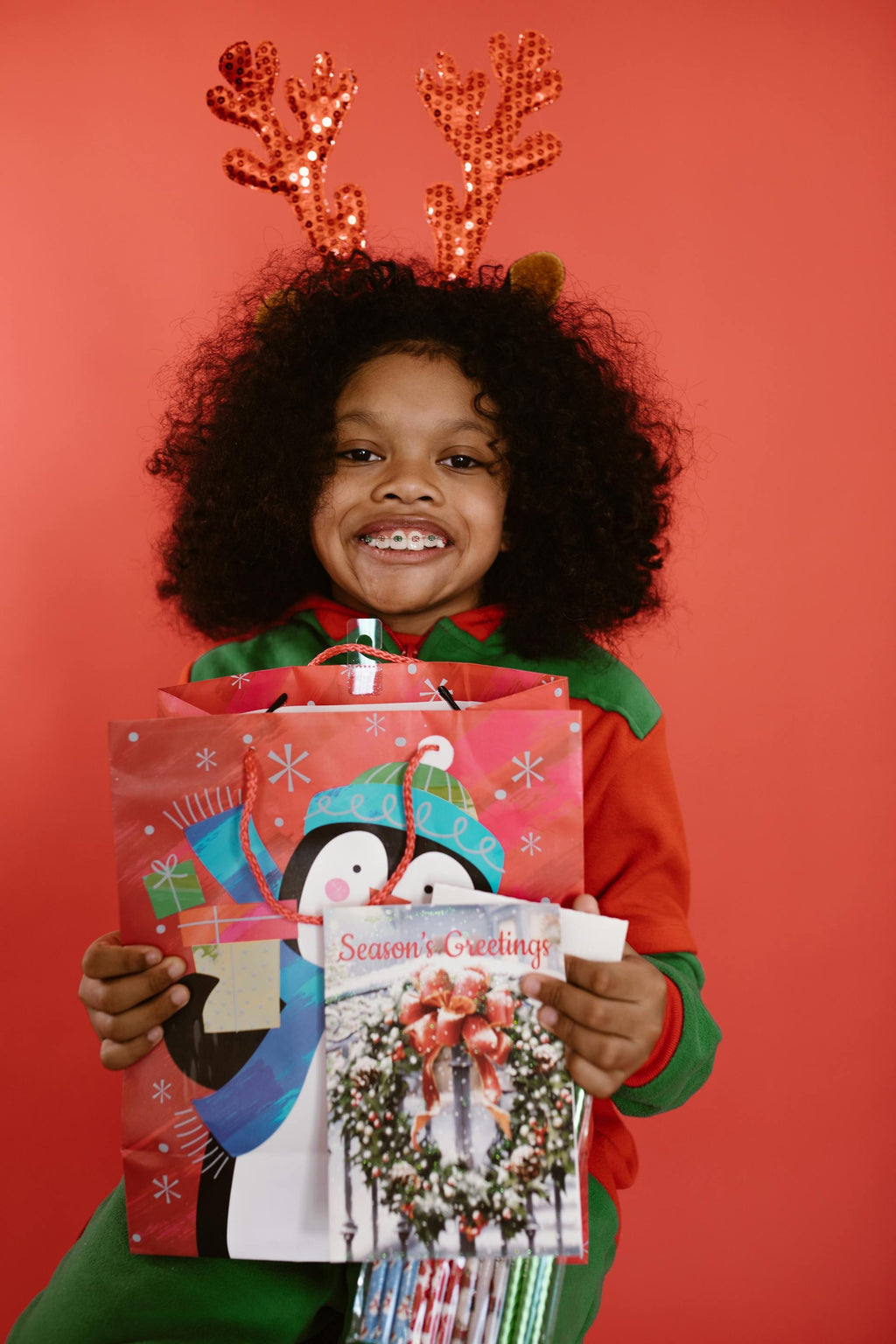 Winter Sparkle 20% off till 12/31/2025