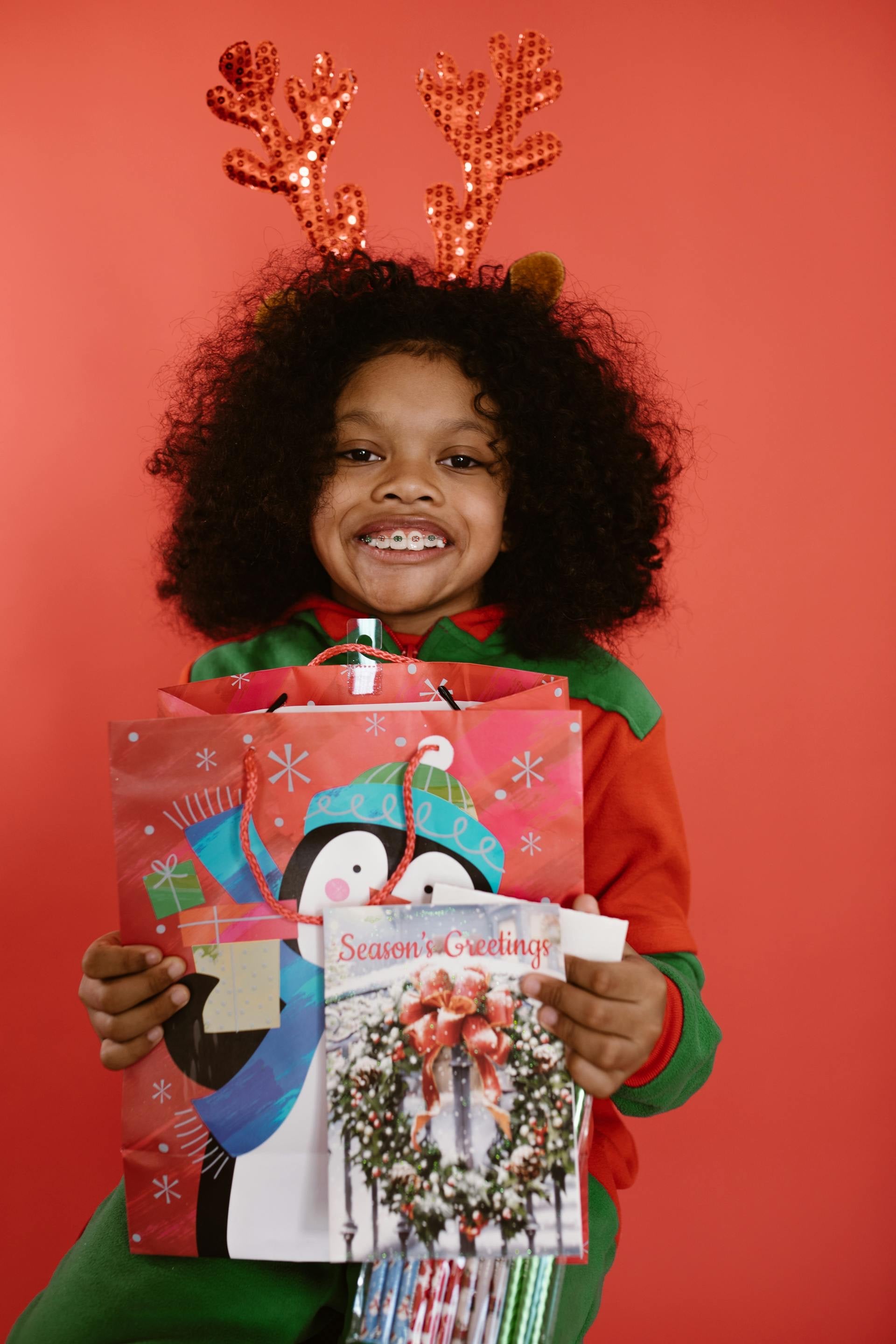 Winter Sparkle 20% off till 12/31/2025